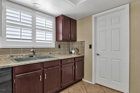 3713 E Forge Cir, Mesa, AZ 85206 photo 26