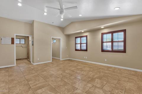 3713 E Forge Cir, Mesa, AZ 85206 photo 8
