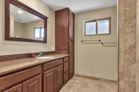 3713 E Forge Cir, Mesa, AZ 85206 photo 10
