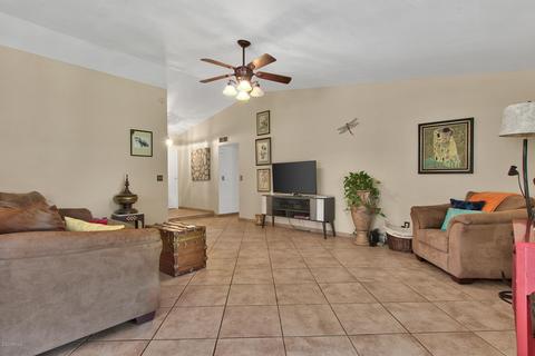 3713 E Forge Cir, Mesa, AZ 85206 photo 21