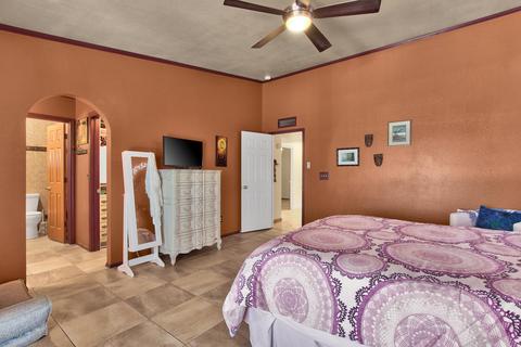 3713 E Forge Cir, Mesa, AZ 85206 photo 15