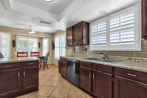3713 E Forge Cir, Mesa, AZ 85206 photo 25