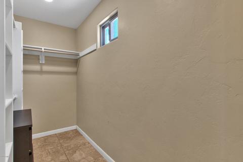 3713 E Forge Cir, Mesa, AZ 85206 photo 9