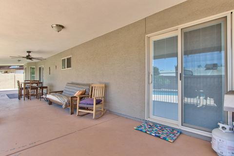 3713 E Forge Cir, Mesa, AZ 85206 photo 38