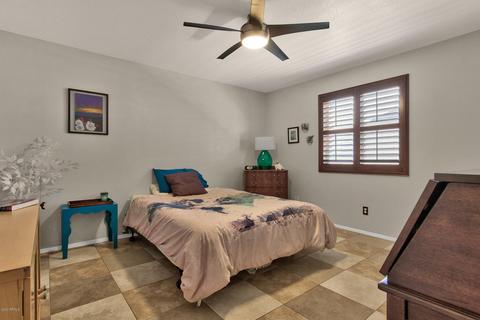 3713 E Forge Cir, Mesa, AZ 85206 photo 12