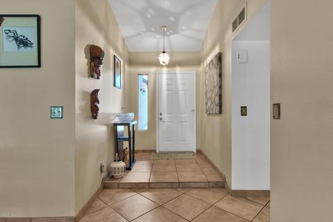3713 E Forge Cir, Mesa, AZ 85206 photo 4