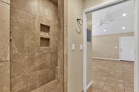 3713 E Forge Cir, Mesa, AZ 85206 photo 11