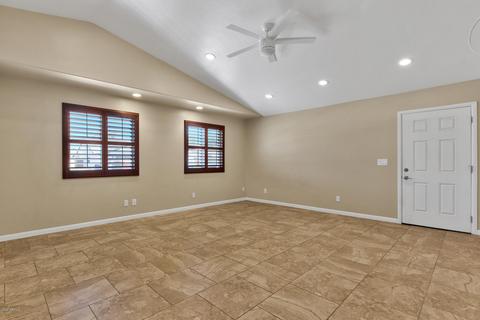 3713 E Forge Cir, Mesa, AZ 85206 photo 7