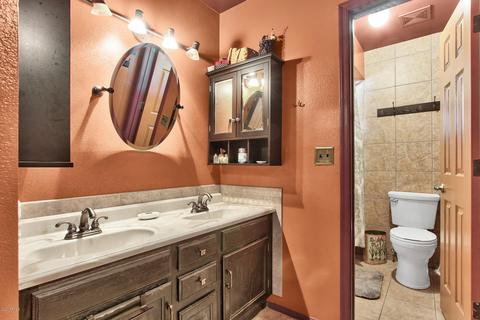 3713 E Forge Cir, Mesa, AZ 85206 photo 16