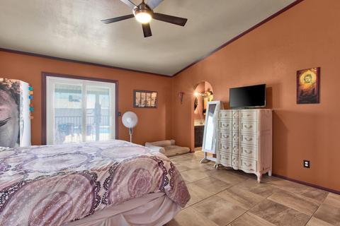 3713 E Forge Cir, Mesa, AZ 85206 photo 14