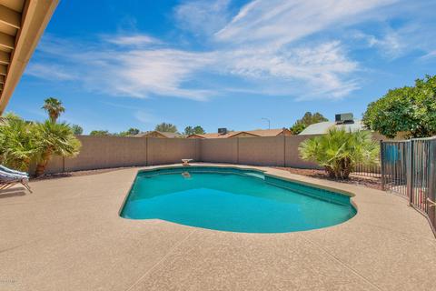 3713 E Forge Cir, Mesa, AZ 85206 photo 34