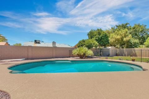 3713 E Forge Cir, Mesa, AZ 85206 photo 35
