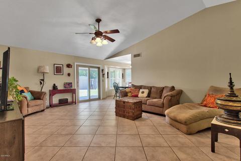 3713 E Forge Cir, Mesa, AZ 85206 photo 19