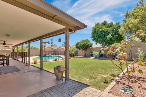 3713 E Forge Cir, Mesa, AZ 85206 photo 30