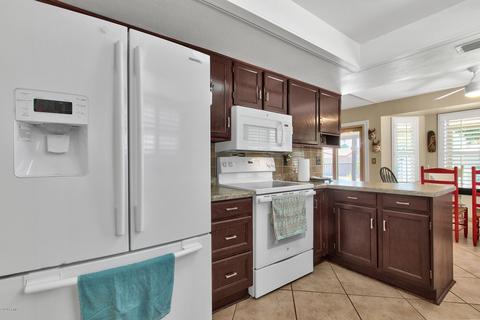 3713 E Forge Cir, Mesa, AZ 85206 photo 27