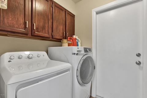 3713 E Forge Cir, Mesa, AZ 85206 photo 28