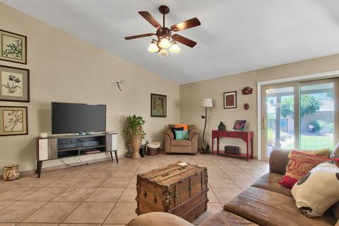 3713 E Forge Cir, Mesa, AZ 85206 photo 20