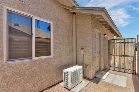 3713 E Forge Cir, Mesa, AZ 85206 photo 39