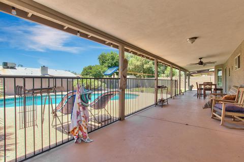 3713 E Forge Cir, Mesa, AZ 85206 photo 37