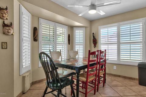 3713 E Forge Cir, Mesa, AZ 85206 photo 22