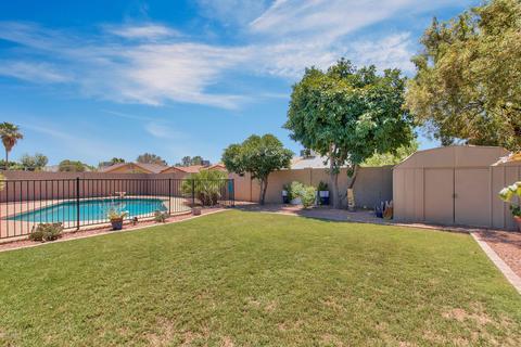 3713 E Forge Cir, Mesa, AZ 85206 photo 31
