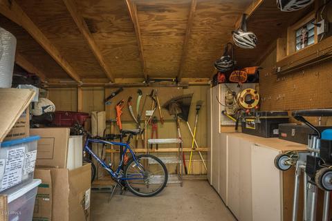 435 W Harmont Dr, Phoenix, AZ 85021 photo 30