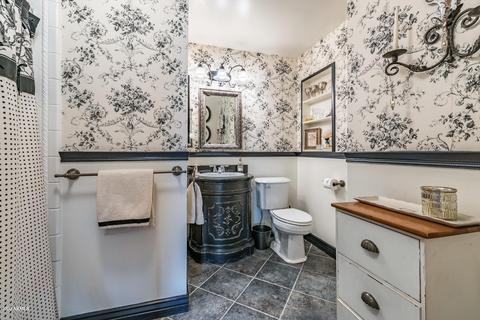 435 W Harmont Dr, Phoenix, AZ 85021 photo 20