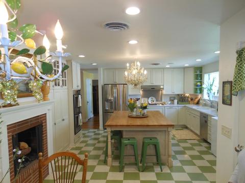 435 W Harmont Dr, Phoenix, AZ 85021 photo 5