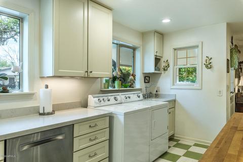435 W Harmont Dr, Phoenix, AZ 85021 photo 34