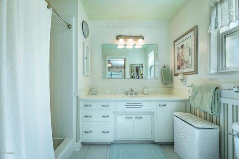435 W Harmont Dr, Phoenix, AZ 85021 photo 18