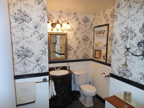 435 W Harmont Dr, Phoenix, AZ 85021 photo 21