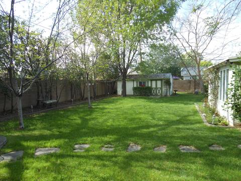 435 W Harmont Dr, Phoenix, AZ 85021 photo 27