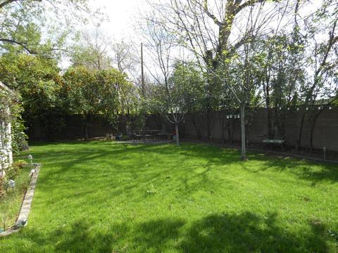 435 W Harmont Dr, Phoenix, AZ 85021 photo 32