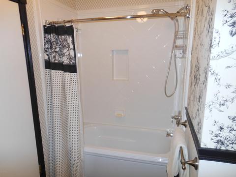 435 W Harmont Dr, Phoenix, AZ 85021 photo 22