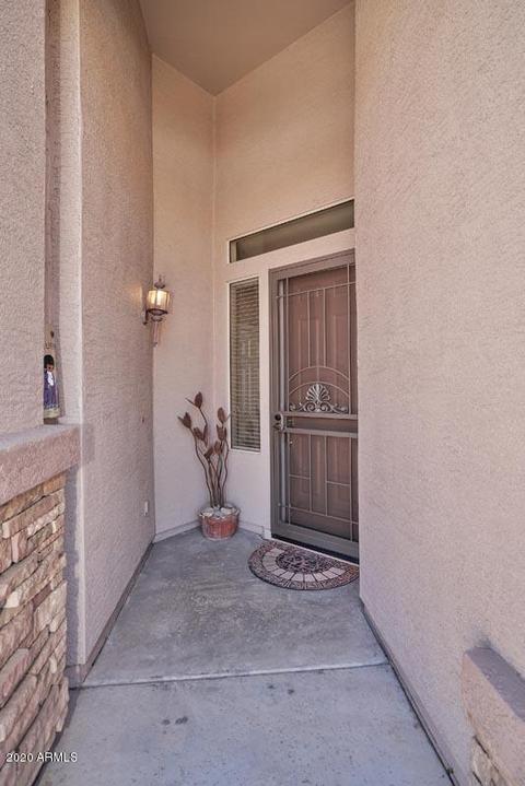 4431 E Walnut Rd, Gilbert, AZ 85298 photo 5