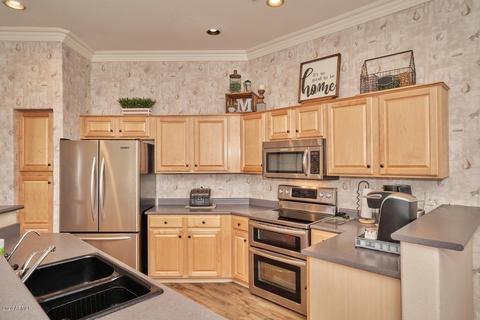 4431 E Walnut Rd, Gilbert, AZ 85298 photo 12