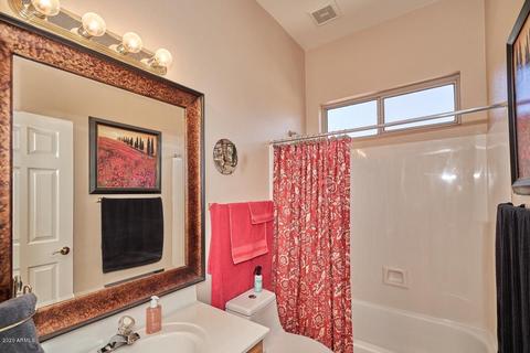 4431 E Walnut Rd, Gilbert, AZ 85298 photo 27