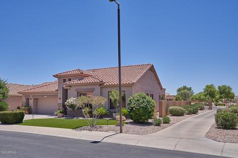4431 E Walnut Rd, Gilbert, AZ 85298 photo 3