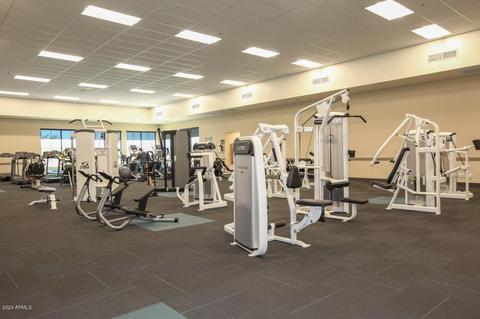 4431 E Walnut Rd, Gilbert, AZ 85298 photo 46
