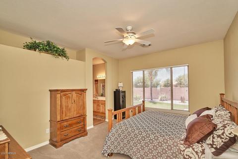 4431 E Walnut Rd, Gilbert, AZ 85298 photo 17