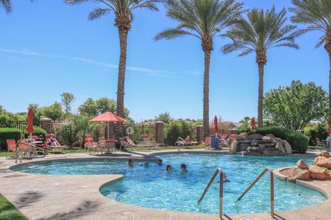 4431 E Walnut Rd, Gilbert, AZ 85298 photo 43