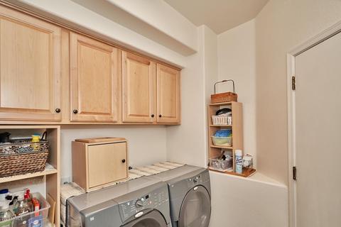 4431 E Walnut Rd, Gilbert, AZ 85298 photo 37