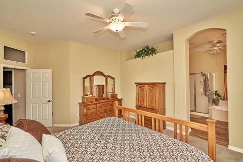 4431 E Walnut Rd, Gilbert, AZ 85298 photo 18