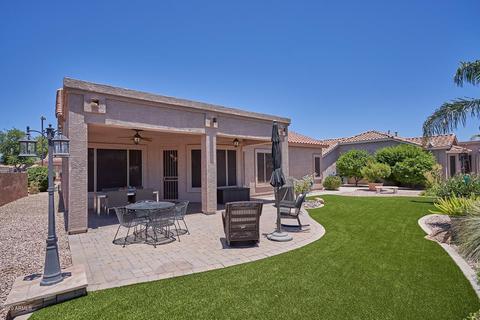 4431 E Walnut Rd, Gilbert, AZ 85298 photo 31