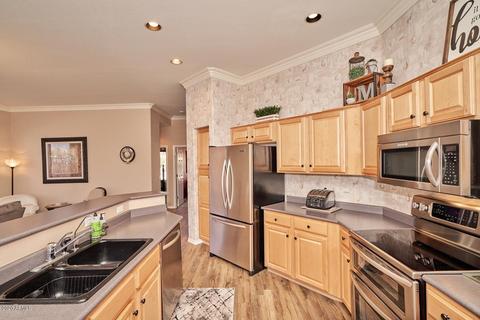 4431 E Walnut Rd, Gilbert, AZ 85298 photo 13
