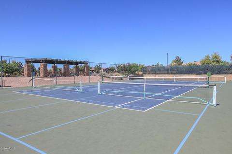 4431 E Walnut Rd, Gilbert, AZ 85298 photo 48