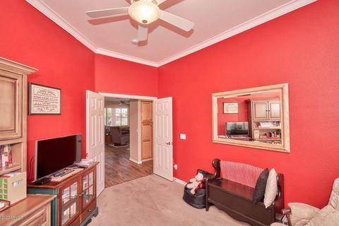 4431 E Walnut Rd, Gilbert, AZ 85298 photo 26