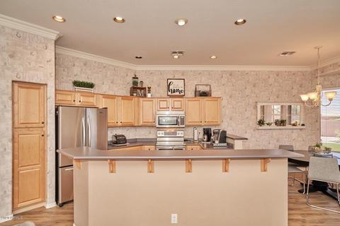 4431 E Walnut Rd, Gilbert, AZ 85298 photo 11