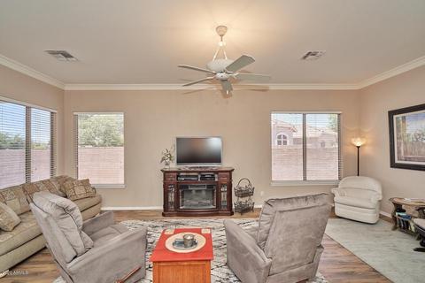4431 E Walnut Rd, Gilbert, AZ 85298 photo 9
