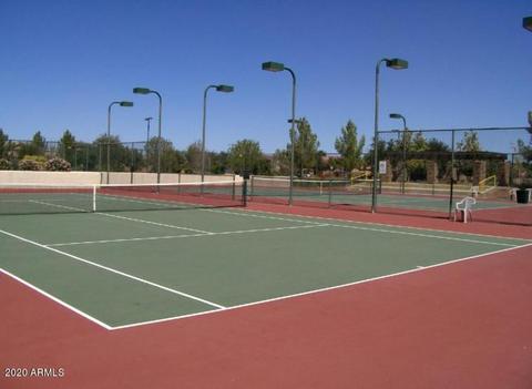 4431 E Walnut Rd, Gilbert, AZ 85298 photo 49